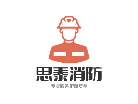 氣體滅火控制器故障現(xiàn)象原因及解決方法
